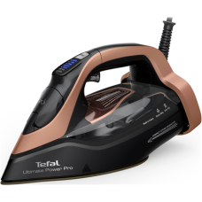 Iron Tefal FV9E50E0 , TEFAL Iron Tefal FV9E50E0 , TEFAL