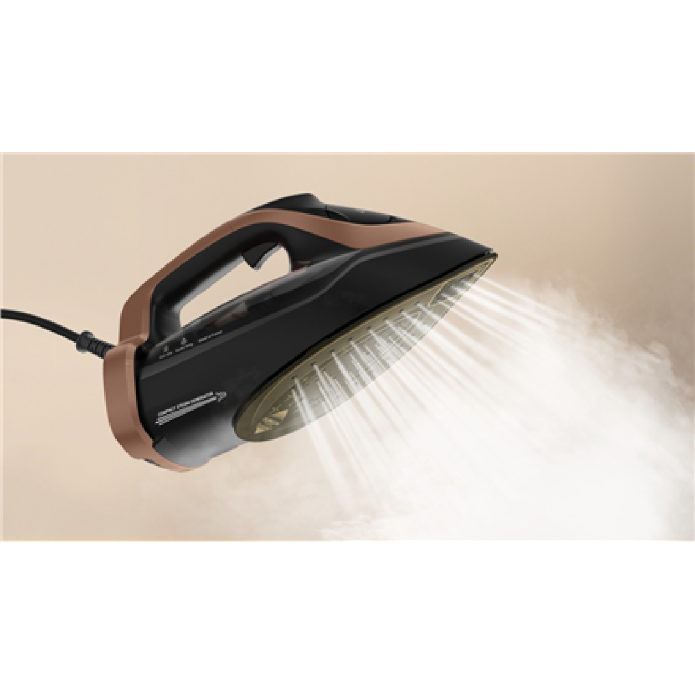 Iron Tefal FV9E50E0 , TEFAL