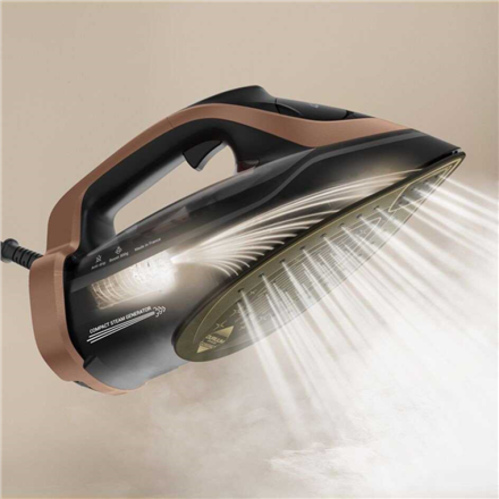 Iron Tefal FV9E50E0 , TEFAL