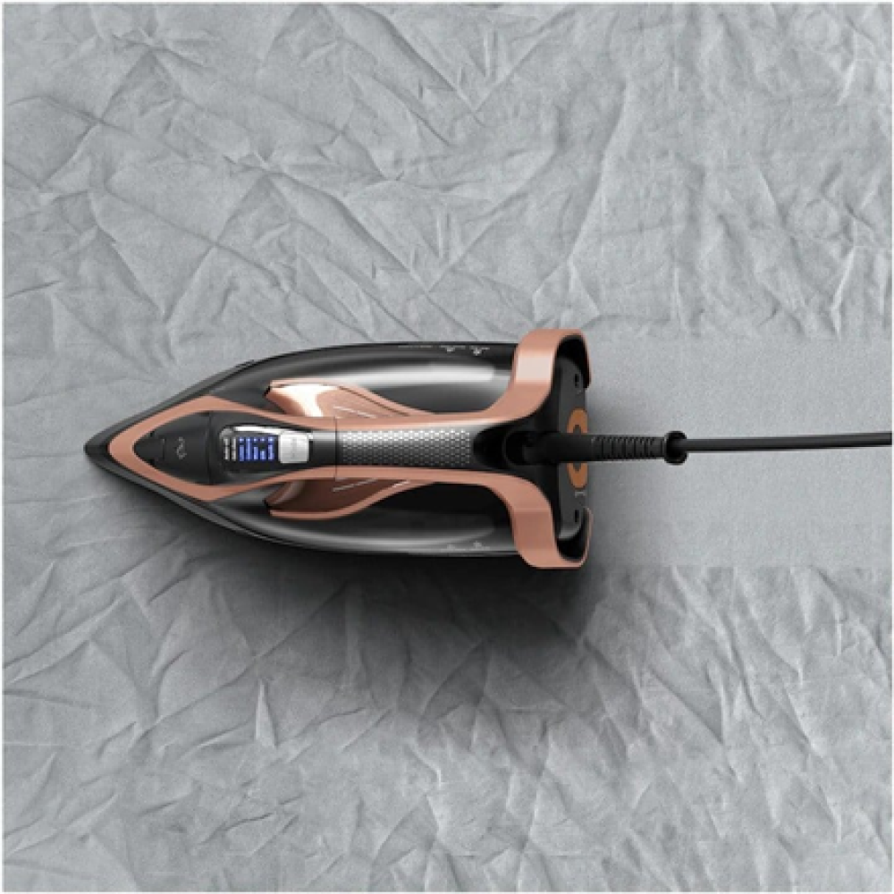 Iron Tefal FV9E50E0 , TEFAL