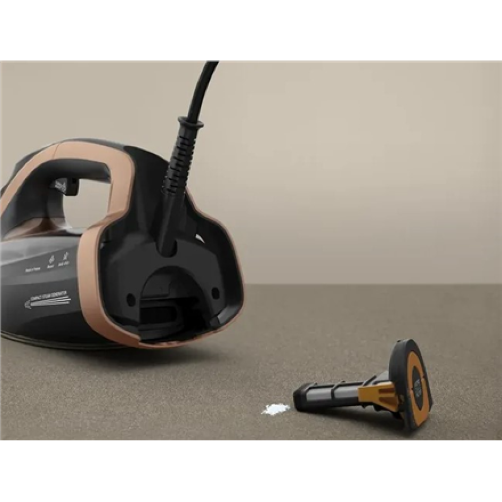 Iron Tefal FV9E50E0 , TEFAL