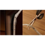 Philips Hue Play Gradient Light Strip 65 EU , Gradient and white light (RGBICW) , Bluetooth, Zigbee