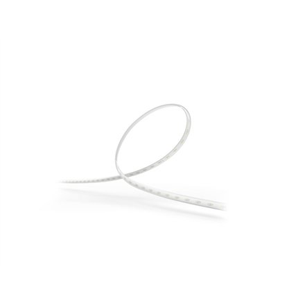 Philips Hue Play Gradient Light Strip 65 EU , Gradient and white light (RGBICW) , Bluetooth, Zigbee