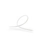 Philips Hue Play Gradient Light Strip 65 EU , Gradient and white light (RGBICW) , Bluetooth, Zigbee