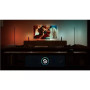 Philips Hue Play Gradient Light Strip 65 EU , Gradient and white light (RGBICW) , Bluetooth, Zigbee