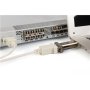 Digitus , DA-70156, USB 2.0 to Serial adapter , RS232 , USB 2.0