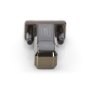Digitus , DA-70156, USB 2.0 to Serial adapter , RS232 , USB 2.0