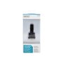 Digitus , DA-70156, USB 2.0 to Serial adapter , RS232 , USB 2.0