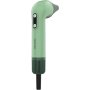 Cecotec Hair dryer , IoniCare Dry&Keratin Olive , 1200 W , Ionic function , Number of temperature settings 1 , Green