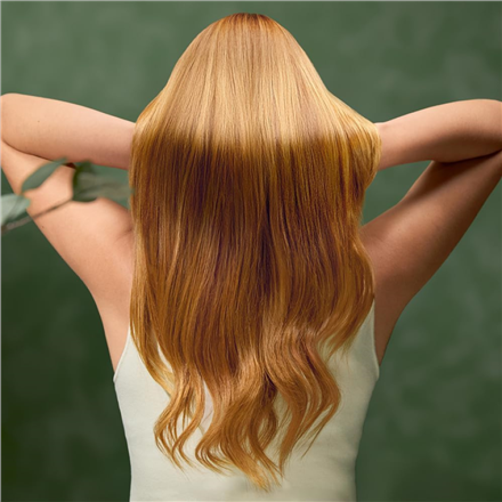 Cecotec Hair dryer , IoniCare Dry&Keratin Olive , 1200 W , Ionic function , Number of temperature settings 1 , Green