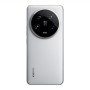 Xiaomi , 14 Ultra , White , 6.73 , AMOLED , 3200 x 1440 pixels , Qualcomm , Snapdragon 8 Gen 3 , Internal RAM 16 GB , 512 GB , Dual SIM , Nano-SIM , 3G , 4G , 5G , Main camera resolution 50+50+50+50 MP , Secondary camera resolution 32 MP , Android , 14