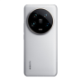 Xiaomi , 14 Ultra , White , 6.73 , AMOLED , 3200 x 1440 pixels , Qualcomm , Snapdragon 8 Gen 3 , Internal RAM 16 GB , 512 GB , Dual SIM , Nano-SIM , 3G , 4G , 5G , Main camera resolution 50+50+50+50 MP , Secondary camera resolution 32 MP , Android , 14