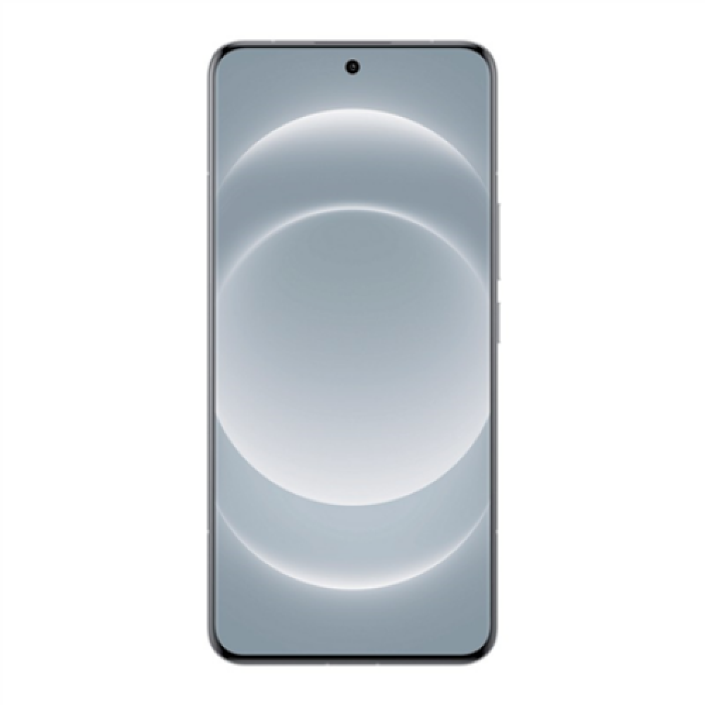 Xiaomi , 14 Ultra , White , 6.73 , AMOLED , 3200 x 1440 pixels , Qualcomm , Snapdragon 8 Gen 3 , Internal RAM 16 GB , 512 GB , Dual SIM , Nano-SIM , 3G , 4G , 5G , Main camera resolution 50+50+50+50 MP , Secondary camera resolution 32 MP , Android , 14