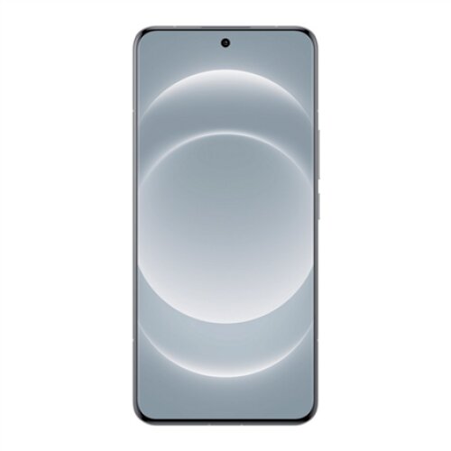 Xiaomi , 14 Ultra , White , 6.73 , AMOLED , 3200 x 1440 pixels , Qualcomm , Snapdragon 8 Gen 3 , Internal RAM 16 GB , 512 GB , Dual SIM , Nano-SIM , 3G , 4G , 5G , Main camera resolution 50+50+50+50 MP , Secondary camera resolution 32 MP , Android , 14