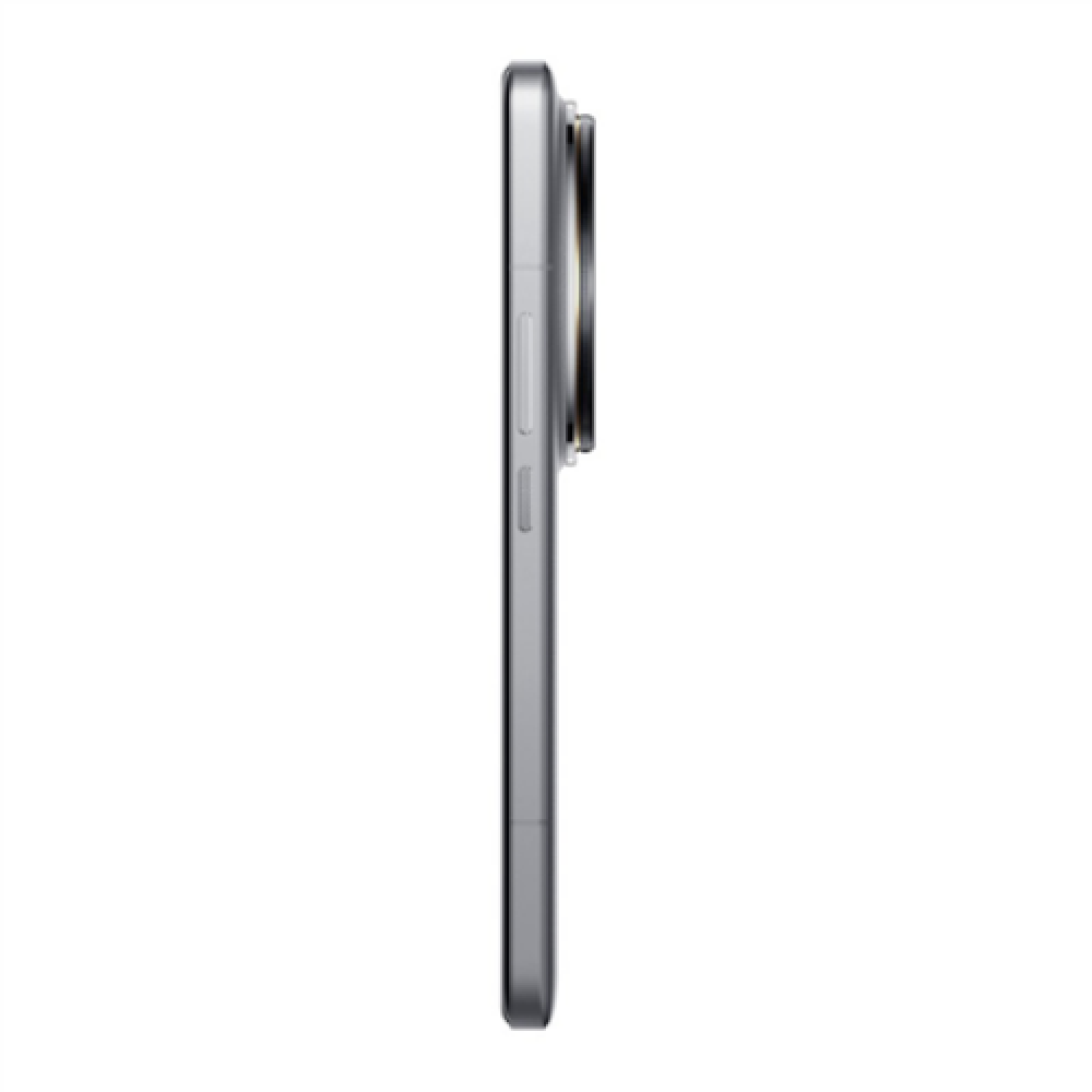 Xiaomi , 14 Ultra , White , 6.73 , AMOLED , 3200 x 1440 pixels , Qualcomm , Snapdragon 8 Gen 3 , Internal RAM 16 GB , 512 GB , Dual SIM , Nano-SIM , 3G , 4G , 5G , Main camera resolution 50+50+50+50 MP , Secondary camera resolution 32 MP , Android , 14