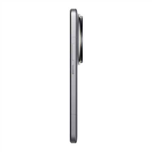Xiaomi , 14 Ultra , White , 6.73 , AMOLED , 3200 x 1440 pixels , Qualcomm , Snapdragon 8 Gen 3 , Internal RAM 16 GB , 512 GB , Dual SIM , Nano-SIM , 3G , 4G , 5G , Main camera resolution 50+50+50+50 MP , Secondary camera resolution 32 MP , Android , 14
