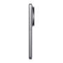 Xiaomi , 14 Ultra , White , 6.73 , AMOLED , 3200 x 1440 pixels , Qualcomm , Snapdragon 8 Gen 3 , Internal RAM 16 GB , 512 GB , Dual SIM , Nano-SIM , 3G , 4G , 5G , Main camera resolution 50+50+50+50 MP , Secondary camera resolution 32 MP , Android , 14