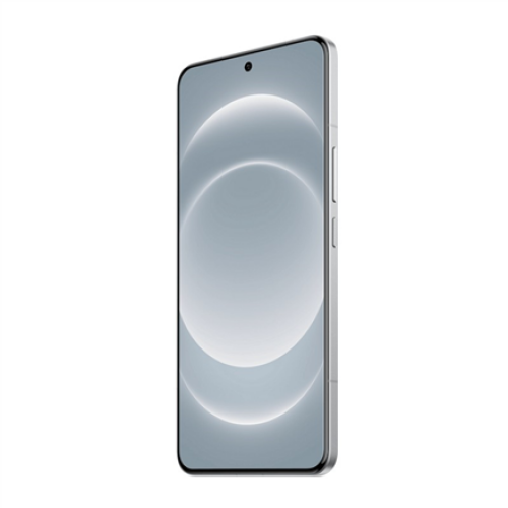 Xiaomi , 14 Ultra , White , 6.73 , AMOLED , 3200 x 1440 pixels , Qualcomm , Snapdragon 8 Gen 3 , Internal RAM 16 GB , 512 GB , Dual SIM , Nano-SIM , 3G , 4G , 5G , Main camera resolution 50+50+50+50 MP , Secondary camera resolution 32 MP , Android , 14
