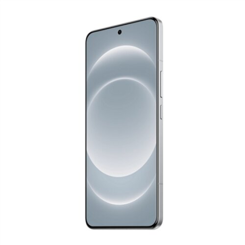 Xiaomi , 14 Ultra , White , 6.73 , AMOLED , 3200 x 1440 pixels , Qualcomm , Snapdragon 8 Gen 3 , Internal RAM 16 GB , 512 GB , Dual SIM , Nano-SIM , 3G , 4G , 5G , Main camera resolution 50+50+50+50 MP , Secondary camera resolution 32 MP , Android , 14