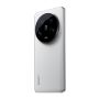 Xiaomi , 14 Ultra , White , 6.73 , AMOLED , 3200 x 1440 pixels , Qualcomm , Snapdragon 8 Gen 3 , Internal RAM 16 GB , 512 GB , Dual SIM , Nano-SIM , 3G , 4G , 5G , Main camera resolution 50+50+50+50 MP , Secondary camera resolution 32 MP , Android , 14