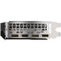 Gigabyte GV-N3060GAMING OC-8GD 2.0 NVIDIA 8 GB GeForce RTX 3060 GDDR6 HDMI ports quantity 2 PCI-E 4.0 Memory clock speed 15000 MHz