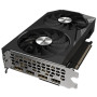 Gigabyte GV-N3060GAMING OC-8GD 2.0 NVIDIA 8 GB GeForce RTX 3060 GDDR6 HDMI ports quantity 2 PCI-E 4.0 Memory clock speed 15000 MHz