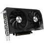 Gigabyte GV-N3060GAMING OC-8GD 2.0 NVIDIA 8 GB GeForce RTX 3060 GDDR6 HDMI ports quantity 2 PCI-E 4.0 Memory clock speed 15000 MHz