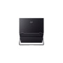 Acer , PD163EBMIUUX PD3 Series , 15 , IPS , FHD , 16:9 , 60 Hz , 8 ms , 1920 x 1080 pixels , 250 cd/m² , HDMI ports quantity 1 , Black