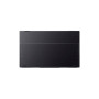 Acer , PD163EBMIUUX PD3 Series , 15 , IPS , FHD , 16:9 , 60 Hz , 8 ms , 1920 x 1080 pixels , 250 cd/m² , HDMI ports quantity 1 , Black