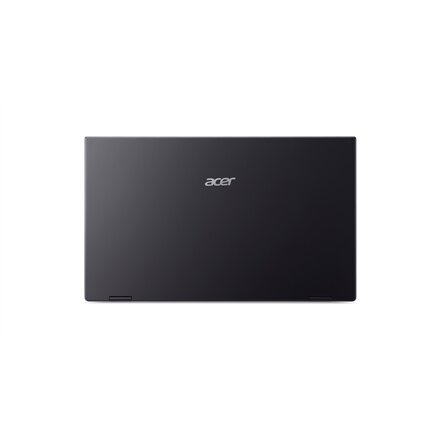 Acer , PD163EBMIUUX PD3 Series , 15 , IPS , FHD , 16:9 , 60 Hz , 8 ms , 1920 x 1080 pixels , 250 cd/m² , HDMI ports quantity 1 , Black