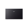 Acer , PD163EBMIUUX PD3 Series , 15 , IPS , FHD , 16:9 , 60 Hz , 8 ms , 1920 x 1080 pixels , 250 cd/m² , HDMI ports quantity 1 , Black