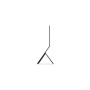 Acer , PD163EBMIUUX PD3 Series , 15 , IPS , FHD , 16:9 , 60 Hz , 8 ms , 1920 x 1080 pixels , 250 cd/m² , HDMI ports quantity 1 , Black