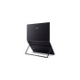 Acer , PD163EBMIUUX PD3 Series , 15 , IPS , FHD , 16:9 , 60 Hz , 8 ms , 1920 x 1080 pixels , 250 cd/m² , HDMI ports quantity 1 , Black