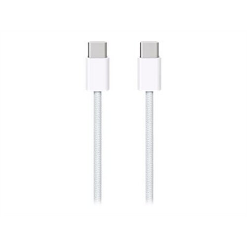 iPad Pro 11 Wi-Fi + Cellular 128GB - Space Gray 4th Gen , Apple