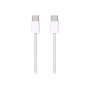 iPad Pro 11 Wi-Fi + Cellular 128GB - Space Gray 4th Gen , Apple