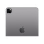 iPad Pro 11 Wi-Fi + Cellular 128GB - Space Gray 4th Gen , Apple