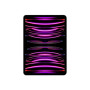 iPad Pro 11 Wi-Fi + Cellular 128GB - Space Gray 4th Gen , Apple