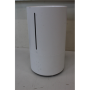 SALE OUT. Xiaomi Smart Humidifier 2 EU , Xiaomi Smart Humidifier 2 EU , BHR6026EU , - m³ , 28 W , Water tank capacity 4.5 L , - , Humidification capacity 350 ml/hr , White , DEMO, SCRATCHES ON SIDE, MISSING INNER PACKAGING