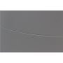SALE OUT. Xiaomi Smart Humidifier 2 EU , Xiaomi Smart Humidifier 2 EU , BHR6026EU , - m³ , 28 W , Water tank capacity 4.5 L , - , Humidification capacity 350 ml/hr , White , DEMO, SCRATCHES ON SIDE, MISSING INNER PACKAGING