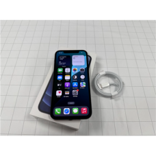 Apple REFURBISHED Grade A , iPhone 12 , Black , 6.1 , Super Retina XDR OLED , 2532 x 1170 pixels , Internal RAM 4 GB , 64 GB , Dual SIM , 4G , 5G , Main camera resolution 12+12 MP , Secondary camera resolution 12 MP , iOS , 18 , 2815 mAh