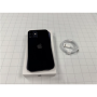 Apple REFURBISHED Grade A , iPhone 12 , Black , 6.1 , Super Retina XDR OLED , 2532 x 1170 pixels , Internal RAM 4 GB , 64 GB , Dual SIM , 4G , 5G , Main camera resolution 12+12 MP , Secondary camera resolution 12 MP , iOS , 18 , 2815 mAh