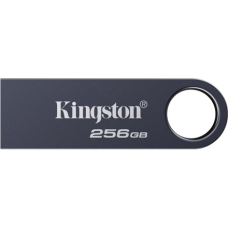 Kingston USB Flash Drive , DataTraveler SE9 G3 , 256 GB , USB Type-A , Black Kingston USB Flash Drive , DataTraveler SE9 G3 , 256 GB , USB Type-A , Black