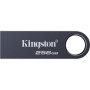 Kingston USB Flash Drive , DataTraveler SE9 G3 , 256 GB , USB Type-A , Grey