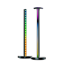 Yeelight Beam RGBIC Light Bar Dual Pack,12 W