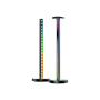 Yeelight Beam RGBIC Light Bar Dual Pack,12 W