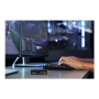 Kingston , SSD , KC3000 , 4096 GB , SSD form factor M.2 2280 , Solid-state drive interface PCIe NVMe Gen 4.0 x 4 , Read speed 7000 MB/s , Write speed 7000 MB/s