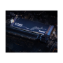 Kingston , SSD , KC3000 , 4096 GB , SSD form factor M.2 2280 , Solid-state drive interface PCIe NVMe Gen 4.0 x 4 , Read speed 7000 MB/s , Write speed 7000 MB/s