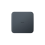 Epson , Lifestudio Pop EF-62N Portable Smart Projector , 700 ANSI lumens , Metallic Blue , Wi-Fi