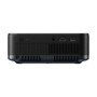 Epson , Lifestudio Pop EF-62N Portable Smart Projector , 700 ANSI lumens , Metallic Blue , Wi-Fi