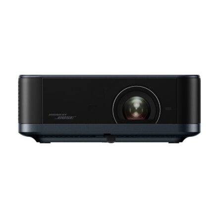 Epson , Lifestudio Pop EF-62N Portable Smart Projector , 700 ANSI lumens , Metallic Blue , Wi-Fi